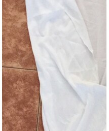 Pen Capuchin inc | その他トップス