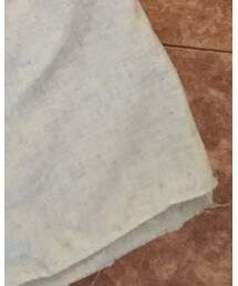 Pen Capuchin inc | パンツ