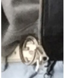 GUCCI | GUCCIです！(ベルト)