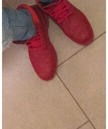 Timberland | ブーツ