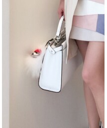 FENDI | ハンドバッグ