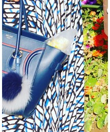 CELINE | ハンドバッグ