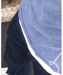 Levi's | デニムパンツ