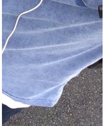 CIAOPANIC | Tシャツ/カットソー