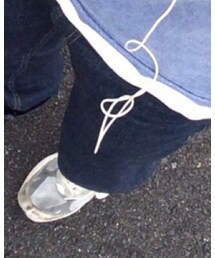 NEW BALANCE | スニーカー