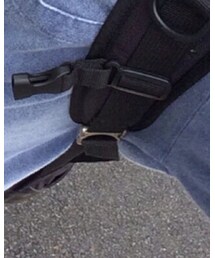 SLOW | バックパック/リュック