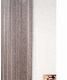 CA4LA | ニットキャップ/ビーニー