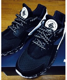NIKE | スニーカー