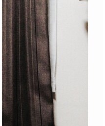 Paul Smith | セットアップ