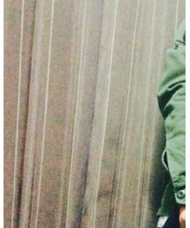 tricot COMME des GARCONS | クラッチバッグ