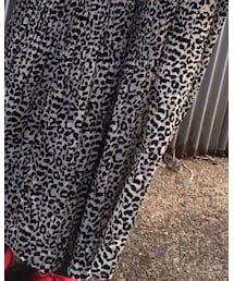 しまむら | スカート