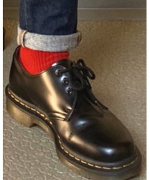 Dr. Martens | シューズ