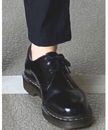 Dr. Martens | シューズ