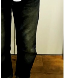 Mauro Grifoni | デニムパンツ