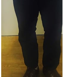 THE NORTH FACE PURPLE LABEL | パンツ