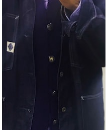 CENTINELA | ベスト