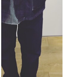 STANLEY | その他パンツ