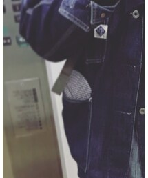 NEW YORK HAT | キャップ