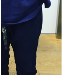 Gramicci | パンツ