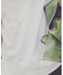 Cal | Tシャツ/カットソー