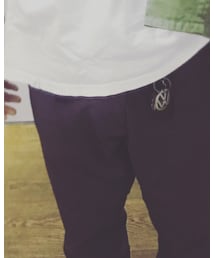 THE NORTH FACE PURPLE LABEL | パンツ