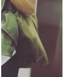 RALPH LAUREN | トートバッグ