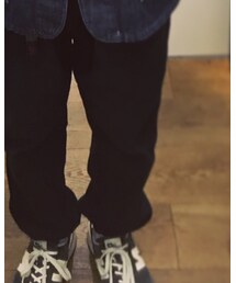 NEW BALANCE | スニーカー