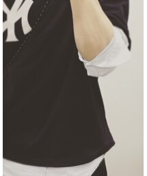 VOTE MAKE NEW CLOTHES | Tシャツ/カットソー