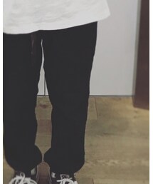 Gramicci | その他パンツ