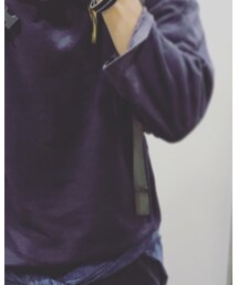 BARNS OUTFITTERS | Tシャツ/カットソー