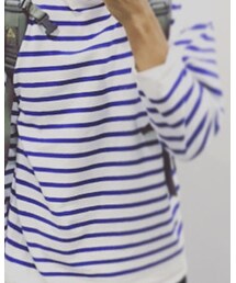 French military | Tシャツ/カットソー