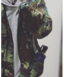 us military | ミリタリージャケット