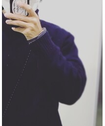 J.CREW | ニット/セーター