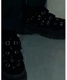 EYTYS | スニーカー