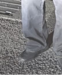 NIKE SB | スニーカー