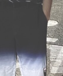 Dickies | チノパンツ