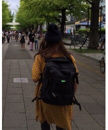 PORTER | バックパック/リュック