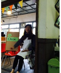 古着 | サロペット/オーバーオール