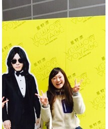 patagonia | その他アウター