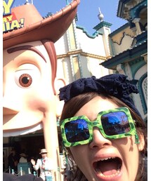 kaorinomori | ヘアバンド