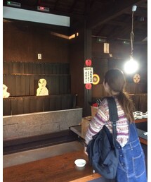 CIAOPANIC TYPY | ニット/セーター