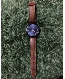 TIMEX | アナログ腕時計