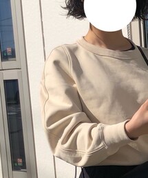 UNIQLO | トップス