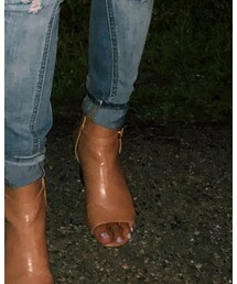 FOREVER 21 | その他シューズ