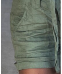 H&M | スラックス