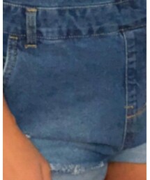 OLD NAVY | つなぎ/オールインワン