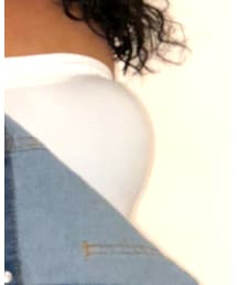 Fashion Nova | チューブトップ