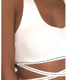 FOREVER 21 | シャツ/ブラウス