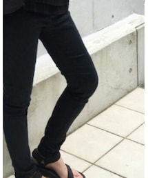 H&M | その他パンツ