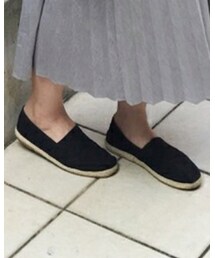 GU | その他シューズ